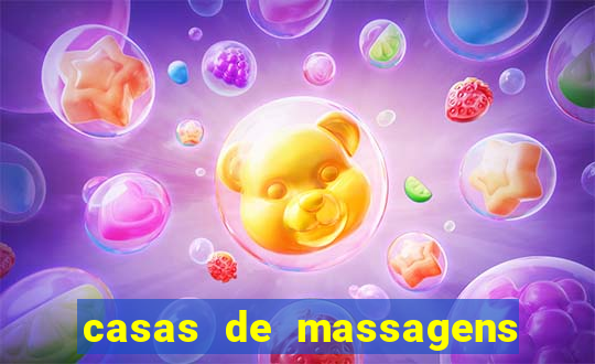 casas de massagens em porto alegre